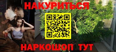 мдпв Мариинск