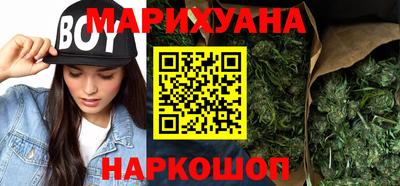 мдпв Мариинск