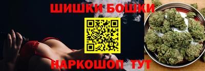 мдпв Мариинск