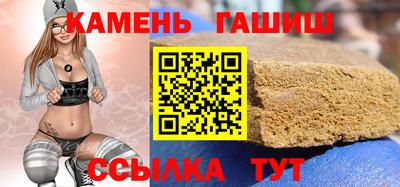 мдпв Мариинск