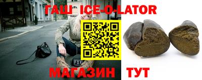 мдпв Мариинск