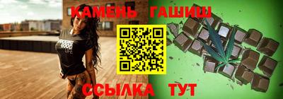 мдпв Мариинск